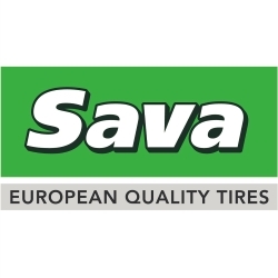 Sava Tires