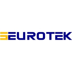 Eurotek