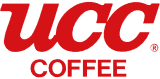 United Coffee