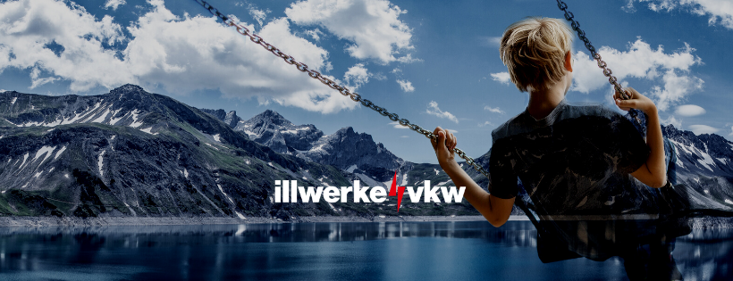 illwerke vkw: Mit Innovationsgeist zur intelligenten Kundenkommunikation