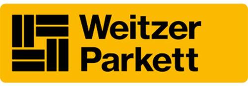 Weitzer Parkett