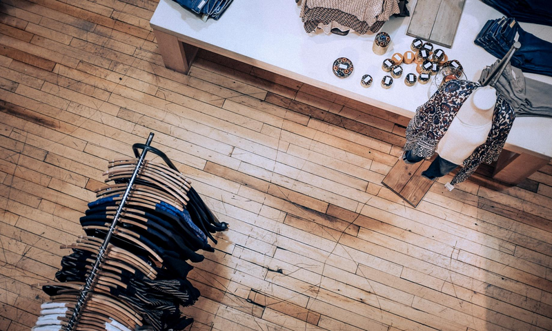 Mytheresa modernisiert ERP- und Kassensystem für nahtloses Einkaufserlebnis