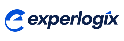 Experlogix