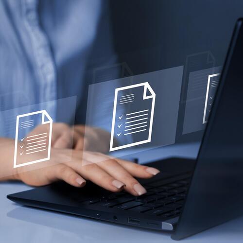 Automation Developer 
