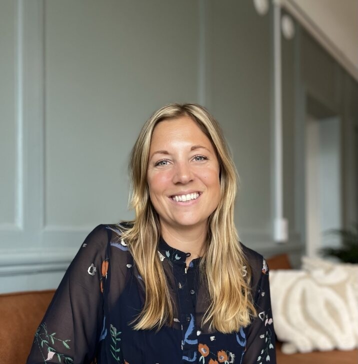 Struktur, relationer och engagemang – med projektledning i fokus