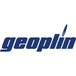 Geoplin