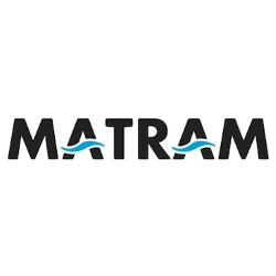 Matram