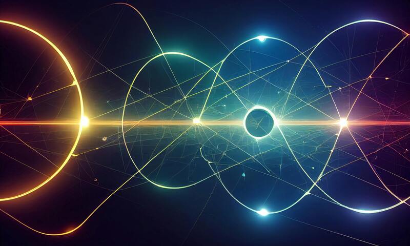 Mplus unifies finance with Business Central and automates invoices 