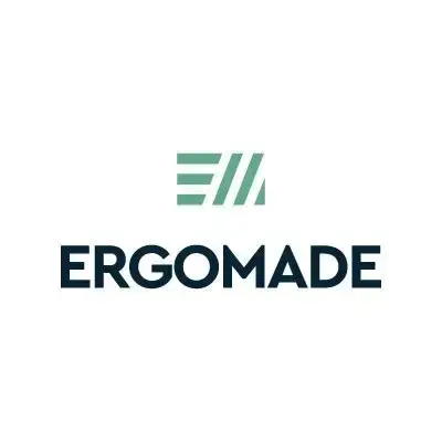 Ergomade