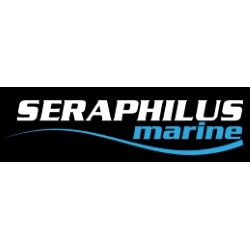 SERAPHILUS