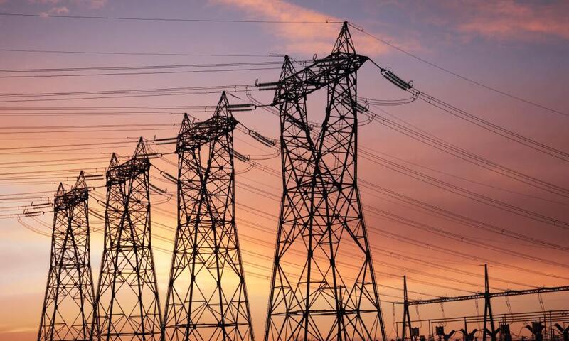 Utilities and Energy businesses can deliver attractive experiences to boost customer satisfaction