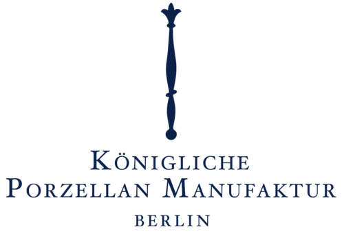 KPM Königliche Porzellan-Manufaktur Berlin GmbH