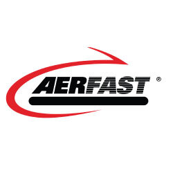 Aerfast | Heinz Buhnen Slovenija