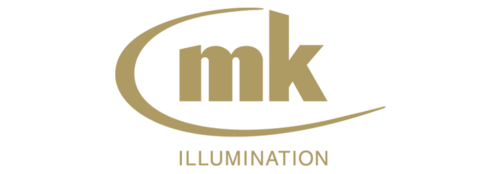 MK-Illumination