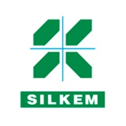 Silkem