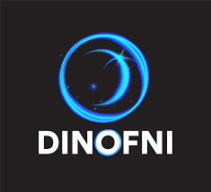 DINOFNI