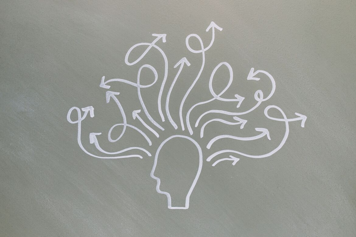 FP&A data integration: 5 lessons learned from real Farseer projects