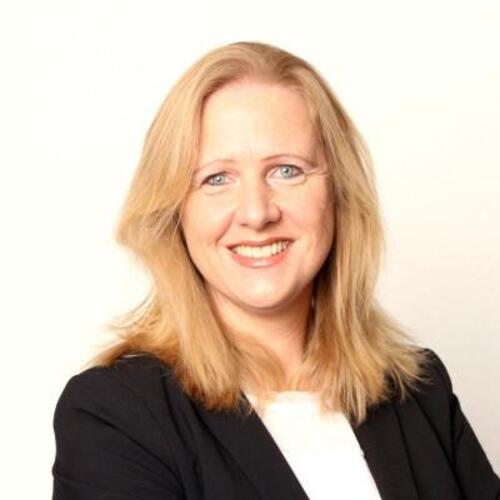 Dunja Riehemann