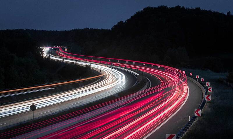 Die Highlights der Release Wave 1 2025 für Microsoft Dynamics 365 Customer Engagement