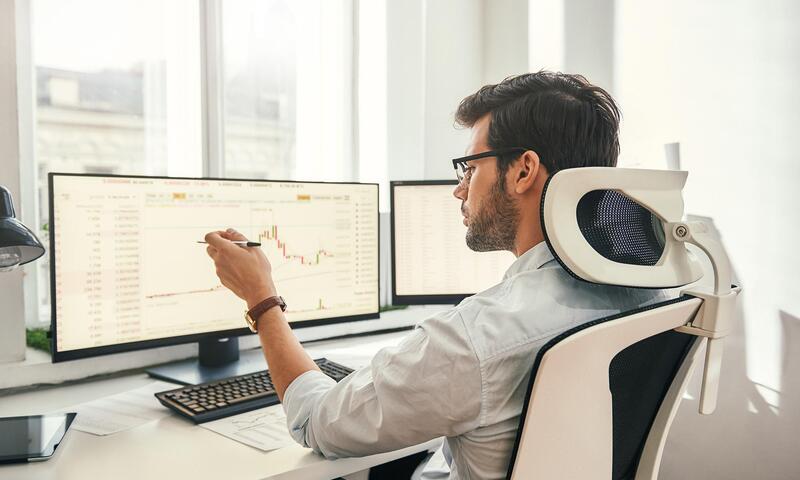 Qlik & SAP: So holen Sie mehr aus ihren Daten