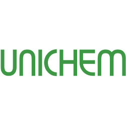 Unichem