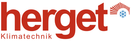 Herget GmbH & Co. KG