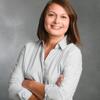 Marlen Gothe