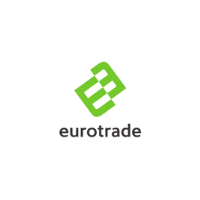 Eurotrade