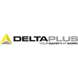 Delta Plus