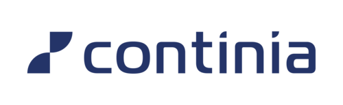 Continia Software GmbH