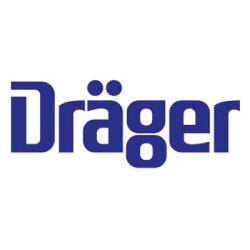 Drager