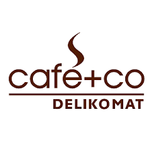 Delikomat