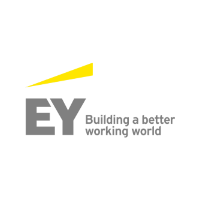 Ernst & Young 