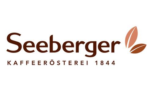 Seeberger GmbH