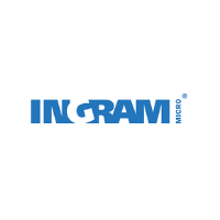 Ingram Micro