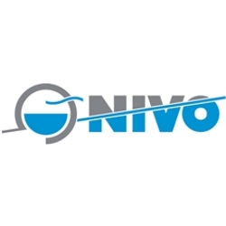 NIVO