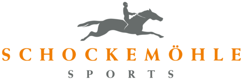 Schockemöhle Sports GmbH