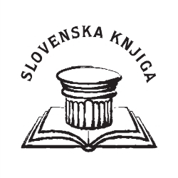 Slovenska knjiga