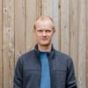 Daniel Köhler