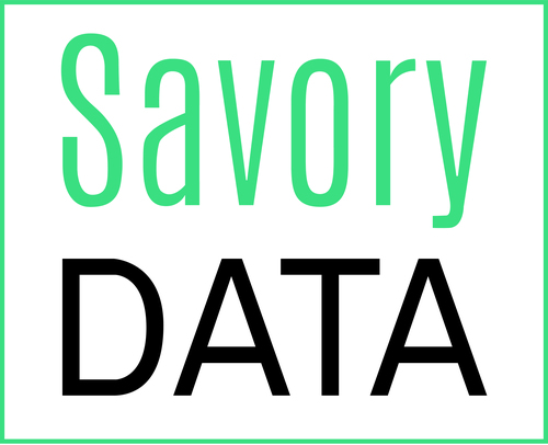 Savory Data GmbH