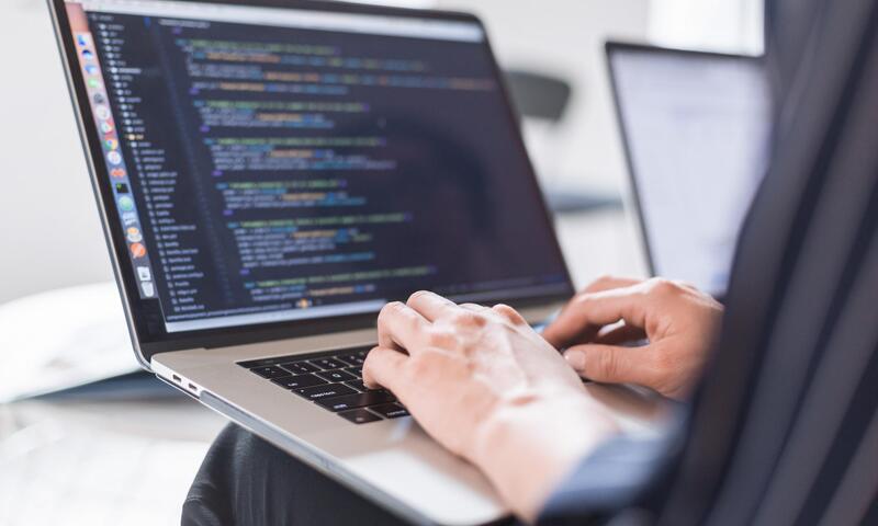 Software Development Lifecycle in Qlik Cloud
