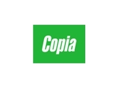 Copia