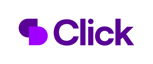 Click