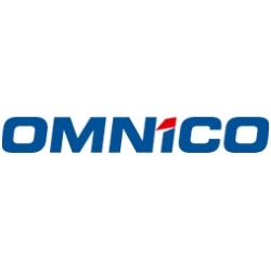 Omnico