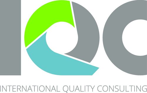 IQC-Group AG