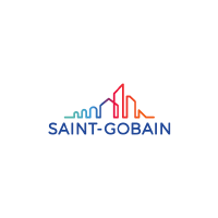 Saint Gobain