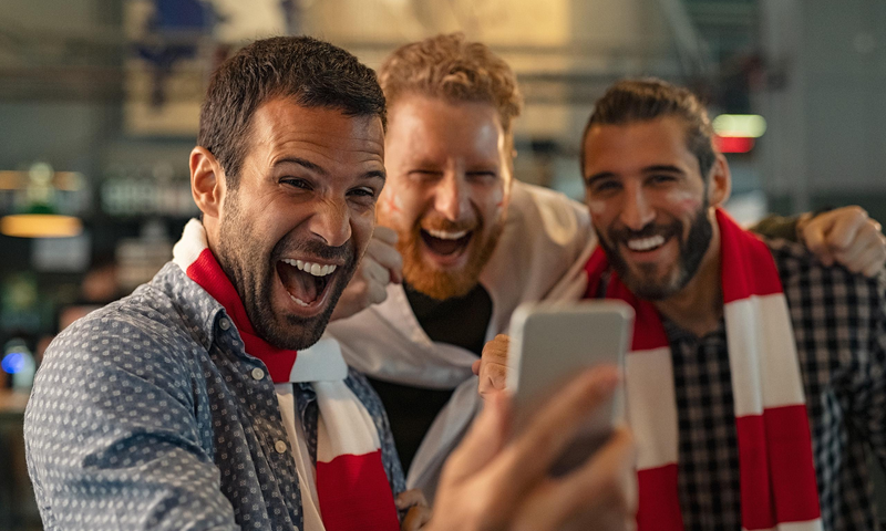 SKS365 stavi na Microsoft Dynamics 365 Business Central