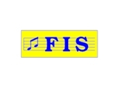 Fis