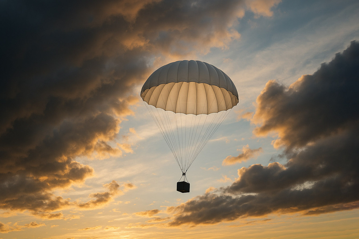 Prevent downtime & data loss with Dynamics 365 Business Continuity and Disaster Recovery