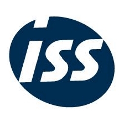 ISS